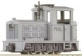 33205 Roco Industrial Diesel locomotive